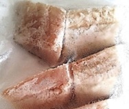 真鯛切身