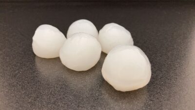 玉こんにゃく白